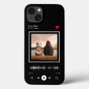 Zoek naar nummer iphone hoesjes Speler