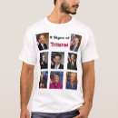 Zoek naar terrorisme tshirts Politiek