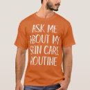 Zoek naar huid tshirts Halloween