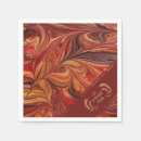 Zoek naar hebreeuws servetten Joods