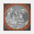 Zoek naar abstract magneten Foto