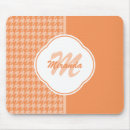 Zoek naar fashionable muismatten Trendy