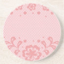 Zoek naar deeg onderzetters Grens