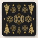 Zoek naar arts onderzetters Voor hem/haar