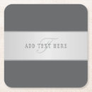 Zoek naar 3d onderzetters Voor haar