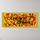 Zoek naar vrije vorm posters Retro