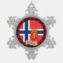 Zoek naar de noorse kerstdecoratie Siervoorwerpen