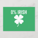 Zoek naar ierse briefkaarten Groen