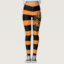 Zoek naar oranje dag kleding Halloween