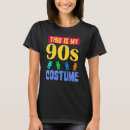 Zoek naar 90 jaar tshirts Muziek