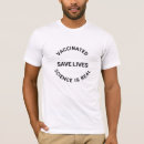 Zoek naar echt tshirts Cool