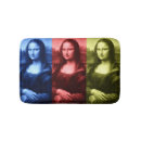 Zoek naar renaissance badmatten Leonardo da vinci