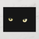 Zoek naar schrik briefkaarten Halloween