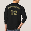 Zoek naar lang tshirts Voor iedereen