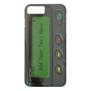 Zoek naar 90s iphone hoesjes Retro