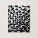 Zoek naar soccer puzzels Zilver