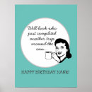 Zoek naar rond posters Aanpasbaar