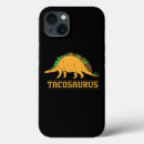 Zoek naar latina iphone hoesjes Mexicaans
