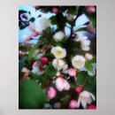 Zoek naar cherry blossom kunst Groen