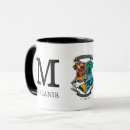 Zoek naar harry potter mokken School