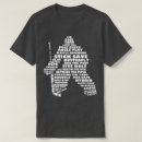 Zoek naar woordkunst kleding Voor hem