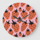 Zoek naar handen klokken Liefde