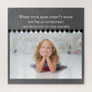 Zoek naar meme puzzels Schattig