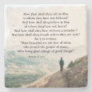 Zoek naar romeinen onderzetters Voor iedereen