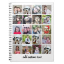 Zoek naar hipsters notitieboeken Funky