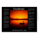 Zoek naar lawaai briefkaarten Lawaai en haast