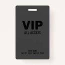 Zoek naar badges Werknemer