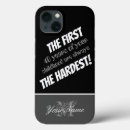 Zoek naar houding iphone hoesjes Elk persoon