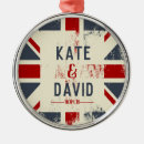 Zoek naar wedding ornamenten Voor haar