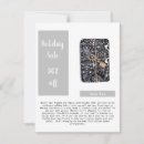 Zoek naar korting flyers Zakelijk