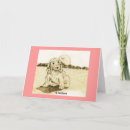 Zoek naar pointillisme posters Liefde