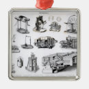 Zoek naar instrument ornamenten Engels