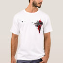 Zoek naar psycholoog tshirts Geweldige