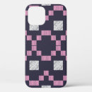 Zoek naar ethnic iphone hoesjes Abstract