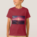 Zoek naar brent kleding Zonsondergang