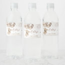 Zoek naar ballon etiketten Voor iedereen