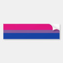 Zoek naar flag bumperstickers Lgbt