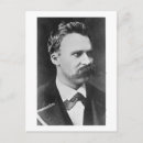 Zoek naar nietzsche briefkaarten Fotograaf