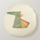 Zoek naar kimono kussens Azian