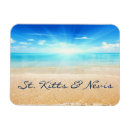 Zoek naar toerist magneten Zand