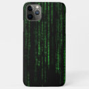 Zoek naar matrix iphone hoesjes Code