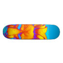 Zoek naar leeuwen skateboards Voor kinderen