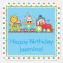 Zoek naar witte leeuw stickers Voor kinderen