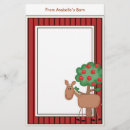 Zoek naar tree briefpapier Voor kinderen