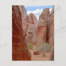 Zoek naar finse briefkaarten Natuur