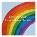 Zoek naar recyclen posters Hergebruiken